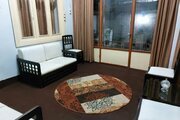 خانه ویلایی دو خواب مبله در فومن