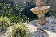 ویلا دوبلکس تکخواب در بهشهر
