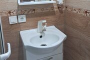 آپارتمان مبله  تکخواب مهمونتم در چالوس