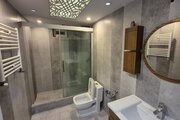 آپارتمان مبله تکخواب در پاسداران