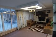 ویلا استخردارمبله تکخواب در مشهد