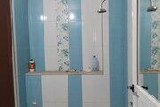 ویلا مبله استخردار دو خواب در دزفول