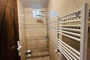 ویلا استخردار دو خواب سرو در کتالم