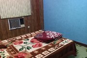 آپارتمان مبله تکخواب قدس در چابهار