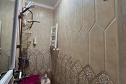 ویلا دوخواب مبله آراد در چهارباغ