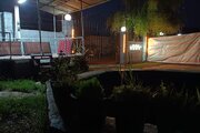 سوئیت ویلا مبله در شیرگاه