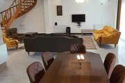 ویلا استخردار 3 خواب خواب یاس 7 در سرخرود