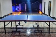 واحد تکخواب در طبقه دوم ویلای چالوس
