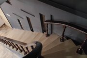ویلا استخردار دوبلکس دوخواب زعفرانیه در کردان