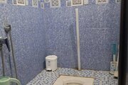 ویلا دو خواب مبله در بابل