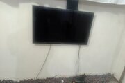 آپارتمان دو خواب عارف 2 در اصفهان