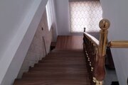 ویلا استخردار سحر دریا در چالوس