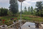 خانه ویلایی در صومعه سرا