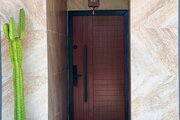ویلا سه خواب در بابلسر