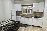 ویلا دوبلکس دو خواب ساحلی در فریدونکنار