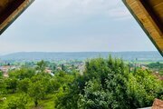 کلبه دوبلکس تکخواب 2 در بابل