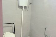 ویلا استخردار دوخواب چترسفید در محمودآباد