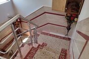 آپارتمان مبله تکخواب در کاشان | ورودی سوئیت