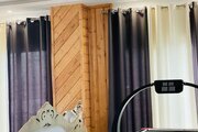 ویلا دوبلکس استخردار سه خواب نگین در چابکسر