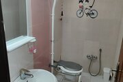 آپارتمان جکوزی دار مبله دوخواب همکف دربست در مشهد