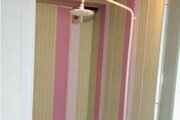 آپارتمان مبله تکخواب پردیس 2 در اصفهان