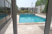 ویلا دوبلکس استخردار دو خواب مهسو در ملارد