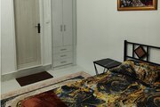 آپارتمان مبله تکخواب مستقل در مشهد