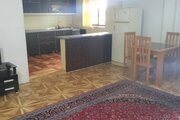 واحد دو خواب مبله درباغ ویلا در چالوس