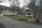 ویلای دو خواب دلارام در رستم آباد