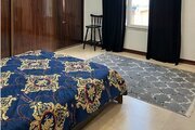 ویلا دوبلکس استخردار سه خواب در بندر انزلی