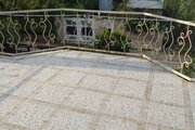 ویلا دوبلکس سه خواب استخردار ترنج در سرخرود