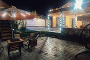 باغ ویلا استخردار دوخواب در چهارباغ