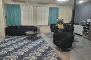 کلبه سوئیسی دوبلکس دوخواب استخردار ترانه در چالوس