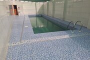 ویلاباغ استخردار دو خواب خاطره ها در خرمشهر