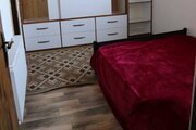 خانه ویلایی دوبلکس استخردار در سرخرود