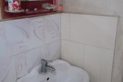 ویلا تکخواب روستایی طبیعت در ماسال