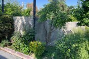 ویلا دوخواب استخردار گاردنیا در چهارباغ