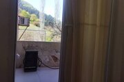 ویلا مبله تک خواب قرقاول در علی آباد
