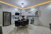 ویلا مبله استخردار دو خواب چهارفصل بارمان در چهارباغ