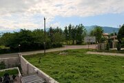 کلبه سوئیسی دوبلکس دوخواب تاراد در ماسال