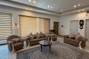 ویلا استخردار آبسرد دو خواب در کردان