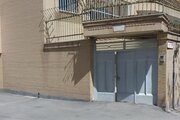 آپارتمان تکخواب مبله در اصفهان