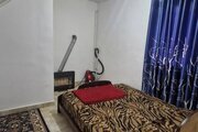 ویلا تکخواب مبله در بندر انزلی