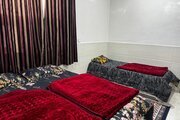 ویلا دوخواب ساحلی در قشم (3)