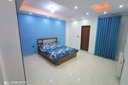 ویلا دوبلکس استخردار چهارخواب ساحلی در سرخرود