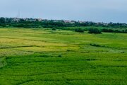 ویلا عمارت استخردار 5 طبقه 6 خواب تچرا در رودسر