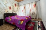 ویلا دوبلکس استخردار سه خواب آبگرم ساحل 2 در چالوس