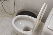 آپارتمان دو خواب مبله در مشهد