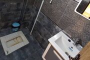 خانه ویلایی دوبلکس استخردار در سرخرود