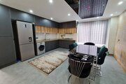 ویلا دوبلکس استخردار مبله تاپ مدرن در رامسر